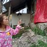 Dampak Gempa Sukabumi, Satu Rumah di Pangalengan Rusak 