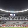 Piala Dunia 2026, Meksiko Bangga Punya Stadion Ini
