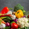 Apa yang Dimaksud dengan Hortikultura?