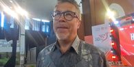 Mediator Perdamaian Aceh, Juha Christensen: Bendera Bulan Bintang Harus Dihormati sebagai Bagian Sejarah