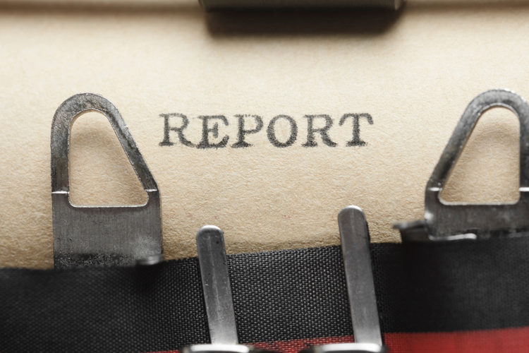 Calon Pengantin di Prabumulih Ditangkap Usai Buat Laporan Palsu Perampokan Rp 181 Juta