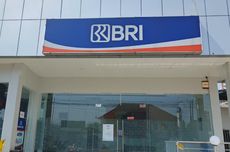 Kakorlantas Tegaskan Truk Sumbu 3 Dilarang Masuk Tol Selama Operasi Nataru