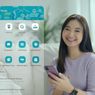 Biaya dan Cara Daftar Pasang Listrik Baru lewat PLN Mobile