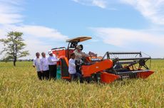 BNPT: Dulu Radikalisasi Butuh 5 Tahun, Sekarang Hanya 6 Bulan