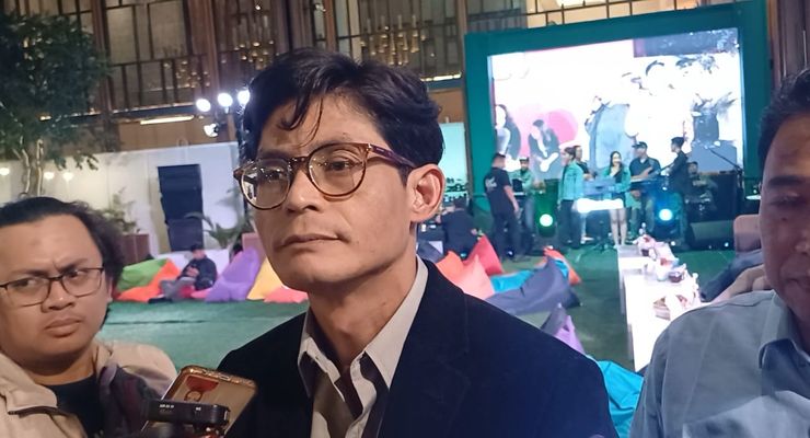 Partisipasi Pemilih Rendah, KPU Bakal Evaluasi Pilkada Serentak 2024