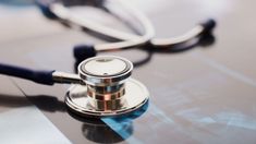 Soal Dokter Palembang Ditemukan Tewas Sehari Usai Divaksin Covid-19, Ahli Forensik Menduga Serangan Jantung