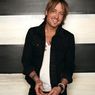 Lirik dan Chord Lagu Cop Car - Keith Urban