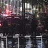 Mengenal Airgun, Senjata yang Digunakan dalam Serangan ke Mabes Polri