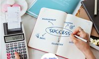 5 Tips Sukses Membuat Bisnis Bertahan di Tengah Persaingan