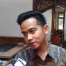 Gibran Bakal Presentasikan Pengentasan Kemiskinan di Rakernas PDI-P Juni Mendatang