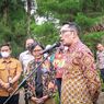 Ridwan Kamil Sebut Realisasi Investasi Jabar Tertinggi di Indonesia