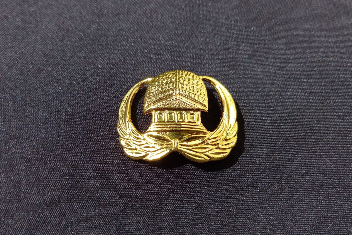 Skor SKD Sama, Siapa yang Berhak Mengikuti SKB?