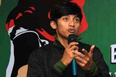 Wawancara Eksklusif: Awal Karier Bintang Futsal Indonesia