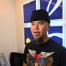 Ketika LMKN dan Pengamat Musik Tanggapi Royalti Lagu yang Diperdebatkan Ahmad Dhani dan Once Mekel...