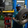 Benarkah Ban Mobil Punya Masa Kedaluwarsa?