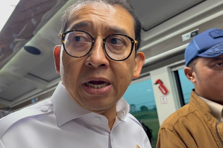 Fadli Zon Ungkap Rencana Revitalisasi Gedung-gedung Tua untuk Jadi Museum