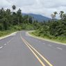 Kualitas Jalan Indonesia Kalah dengan Negara Tetangga, Ini Pemicunya