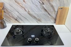 Pesawat Antonov Milik Militer Rusia Jatuh, Seluruh Awak Tewas