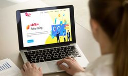 Bantu Pelaku Usaha Hadapi New Normal, Telkom Hadirkan Beragam Solusi TIK 