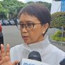 Menlu Ungkap WNI Meninggal akibat Gempa Turkiye Bertambah Jadi 4 Orang
