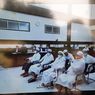 Sidang Kasus Tes Usap Rizieq Shihab Hari Ini, Kuasa Hukum Hadirkan 6 Ahli