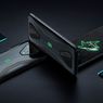 Ponsel Gaming Black Shark 3 Resmi Bisa Dipesan di Indonesia, Ini Harganya