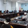 Warga Gili dan Walhi NTB Sebut Krisis Air Bersih Tiga Gili di Lombok Utara Makin Parah