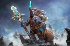 Jadwal Tim Indonesia Dota 2 di IESF 2023, Besok Mulai Main