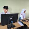 Ketentuan Baru TKA SMA 2026, Sehari Hanya Satu Mata Pelajaran Uji