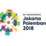 Honor Sebagian Panitia Asian Games 2018 Periode 2016 Belum Dibayarkan