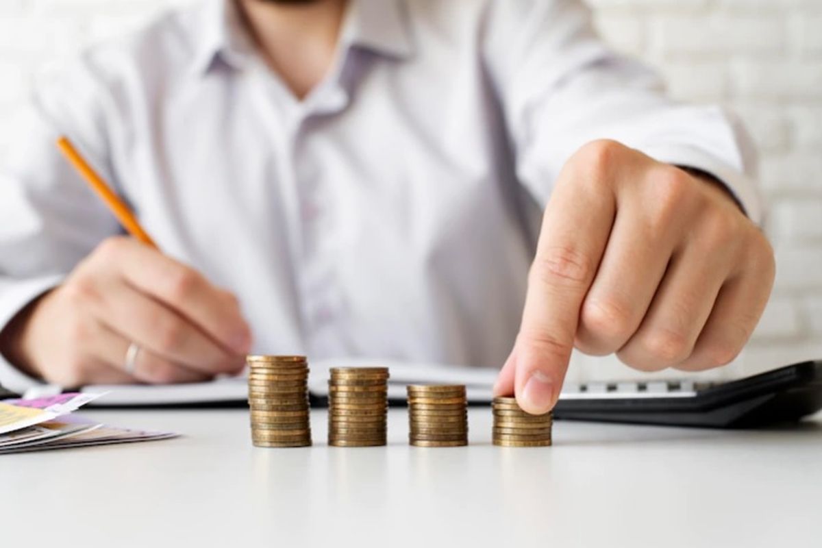 10 Kebiasaan Frugal Living yang Perlu Dimulai pada 2026