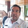 Upayakan Bantuan Sosial Tepat Sasaran, Bupati Blora Gandeng BPS 