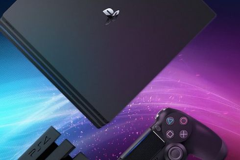 Lebih Baik Tunggu PlayStation 5 atau Beli PS4 Sekarang?