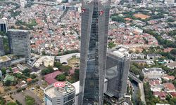  Dalam Hannover Messe 2021, Telkom Kenalkan Produk dan Layanan Digital