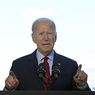 Update Corona 20 September: Presiden AS Joe Biden Sebut Pandemi Sudah Berakhir