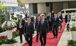 Kunjungi DPR RI, Parlemen Laos Ingin Belajar Menyelenggarakan AIPA 