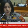 Benarkah Alasan Siswa SPN Dipecat Jelang Pelantikan karena Diduga NPD?