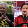 PDI-P Diprediksi Sulit Cari Mitra Koalisi jika Usung Puan pada Pilpres