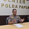 Korban Tewas Bentrok Polisi-Anggota TNI di Papua Bertambah Jadi 3 Orang