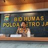 Polda Metro: Polantas Penembak di Exit Tol Bintaro Mengenal Warga yang Lapor Dibuntuti