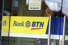 Bank BTN Buka Lowongan Kerja bagi Lulusan S1, Ini Kriterianya