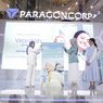 Sunscreen dengan SkinBoost DNA Kurangi Dampak dari Polusi Udara