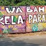 Mural 