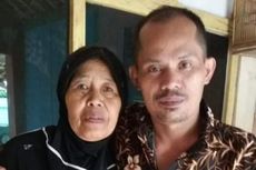 Cerita Buchori, Kembali Bertemu Ibu Kandung Setelah 40 Tahun Berpisah