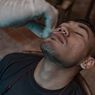 7 Kewajiban bagi PS Sleman saat PPKM Darurat