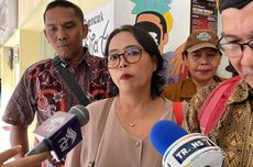 Usai Mediasi, Warga Cililitan yang Akses Jalannya Ditutup Minta Maaf ke Ahli Waris