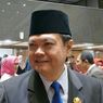 Pemprov DKI: Pengusaha Wajib Berikan THR Paling Lambat 7 Hari Sebelum Lebaran