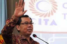 Indonesia Harus Taktis Sikapi Upaya Singapura