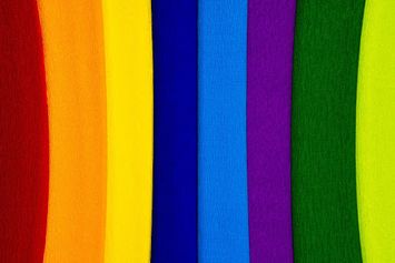 9 Jenis Bahan Crepe, Ini Perbedaan dan Ciri Khasnya