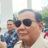 Dukungan Prabowo pada Ekspansi Bisnis Rothschild di Batam dan Rencana Pabrik Motor Listrik